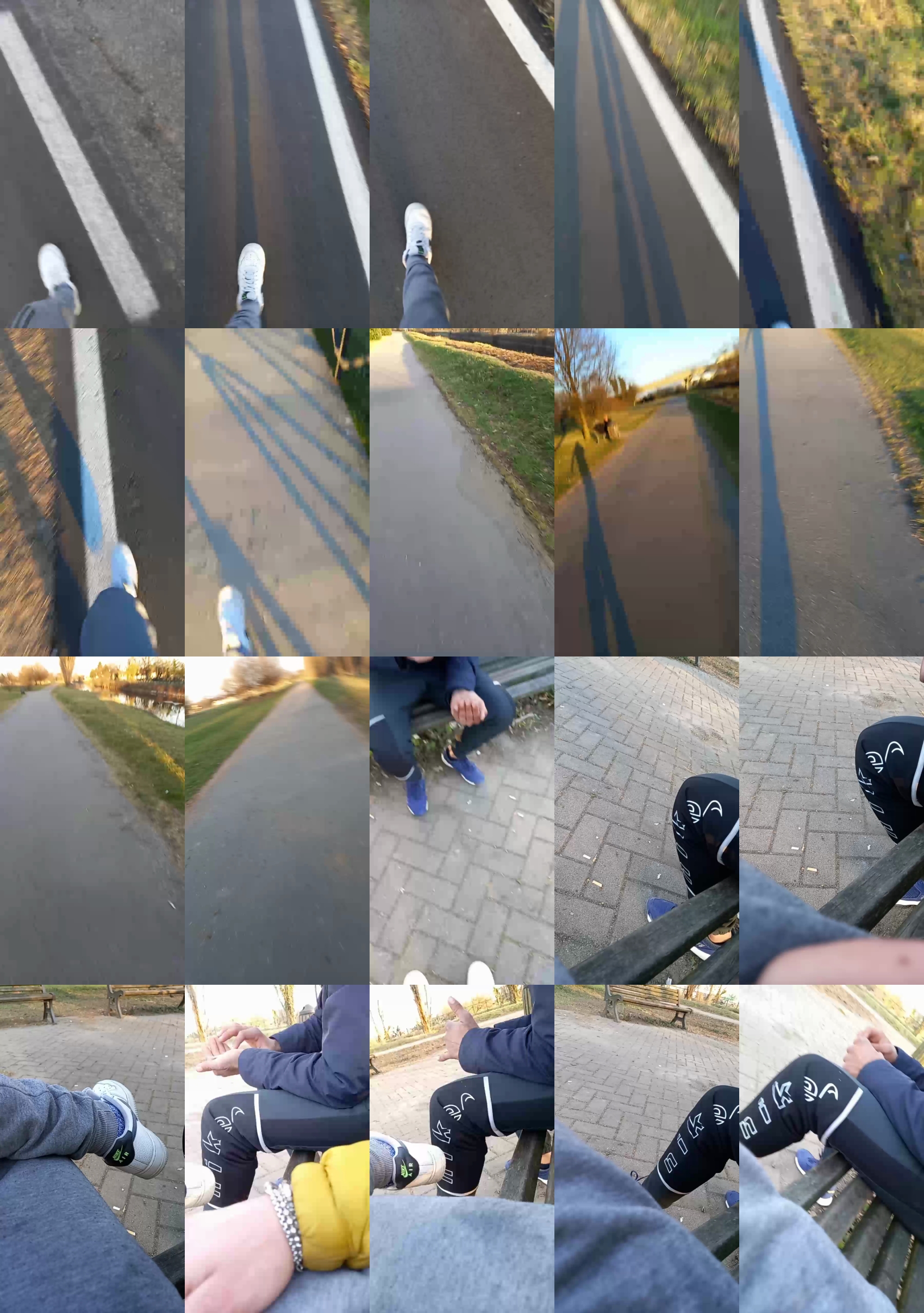 emanuele114  24-03-2022